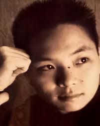 St. John's United Methodist (@stjohnsumcrichmond) • Instagram photos and  videos