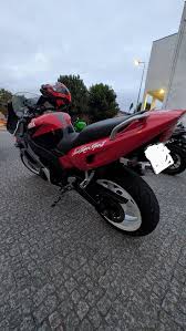 Image result for Midnight Red 1998 Motorcycle