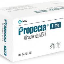 Case pharmacie pas viagra la de. Pharmacie Pas De La Case Viagra