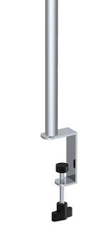 Countertop Clamp Stands Tabletop Sign Holders Tabletop Signs Sign Holder Table Top