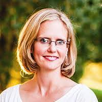 Susan Bruder's Instagram, Twitter & Facebook