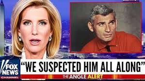 Angel Bosley's Instagram, Twitter & Facebook