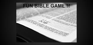 Kjv quiz bible was created to provide an entertaining way of helping you to discover more of the bible and perhaps encouraging you to look . Descargar King James Bible Trivia Para Pc Gratis Ultima Version Com Obedyaw103 Bibletrivia