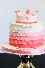 Well, yeah, those extra layers certainly give some luxurious and exquisite feel, but if you a neutral buttercream wedding cake decorated with pink sugar blooms and a fresh pink peony on top feels romance and vintage. Single Tier Cakes Patisserie Tillemont