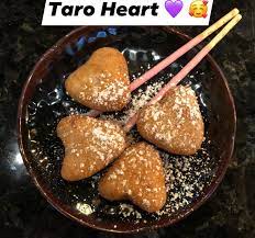 Maybe you would like to learn more about one of these? Mei S Kitchen Orlando Home Orlando Florida Menu Prices Restaurant Reviews Facebook