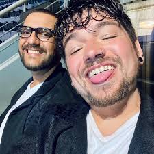 Nelson Ledges Quarry Park