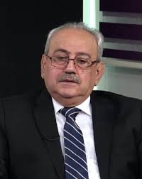 File:Falah al-Mash'al