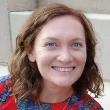 Andrew Liske's Instagram, Twitter & Facebook