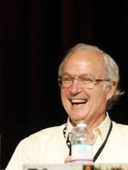 Gil Amelio Biography