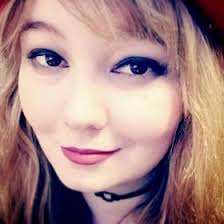 Amanda Wolcott (janemission)