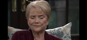 General Hospital features dynamic actresses