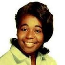 Obituary information for Sheila Lynn Woodall