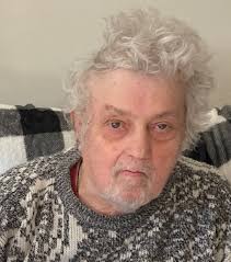 Obituary of Donald Butler