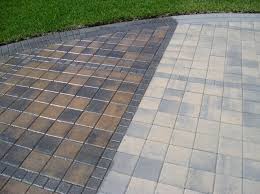 To Seal Or Not To Seal Patio Supply Outdoor Living