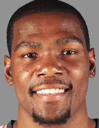 Jon Kohn على X: "#sports #basketball #KevinDurant #NBA Where will Kevin  Durant end up https://t.co/ft7cTtVsJN"