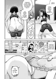 Outdoor The Joy Of Breeding Ijiranaide Nagatoro San Hentai Stepmom 57816 |  Hot Sex Picture