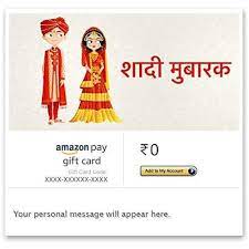 Buy amazon gift cards & vouchers from zingoy with cashback. Gift Cards Vouchers Online Buy Gift Vouchers E Gift Cards Online In India Amazon In