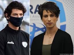 ספיר הינו ישוב קהילתי חילוני בערבה, המשתייך למועצה אזורית הערבה התיכונה. Mmy6he4 Kkrxcm