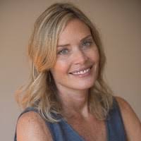 1200+ Profile mit dem Suchbegriff „Spehar“