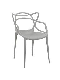 Pin On Furniture Pieces