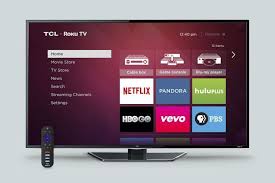 Harsh Smart Tv Tvs Tvd Smarttvnerd Smart Tv Tvs Led Tv