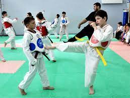 Jul 21, 2021 · 0:00 / 3:09. Om0o04tlyghgcm