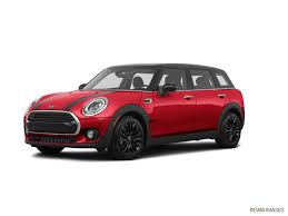 Maybe you would like to learn more about one of these? 2019 Mini Clubman Review Specs Features Brentwood Tn