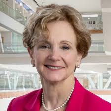 Ellen Goldbaum-Kolin (@goldbaumkolin)