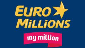 Il reste pour participer à ce tirage. Resultat Euromillions My Million Le Tirage Du 15 Decembre 2017 En Video