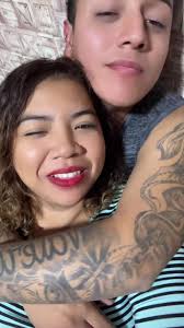 Amor: La Comedia en TikTok con Karla Vilchez