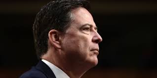 media-cldnry.s-nbcnews.com/image/upload/t_focal-52...