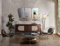 Living room furniture ideas ukey spotify. Living Room Inspirations Essential Home