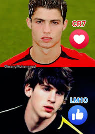 What's your favorite track by Talha Anjum this year?