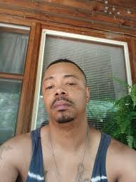 Thank you, Claudia Istel and Ken Barnes!