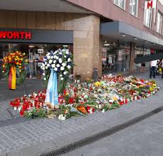 Veja mais ideias sobre alemanha, viagem pela alemanha, natal na alemanha. Vt Owslxovmc1m