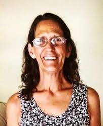 Obituary information for Carolyn "Cari" Kay Acton