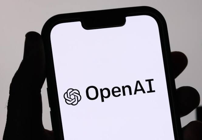 OpenAI frena, 'rallentiamo lo sviluppo dell'intelligenza artificiale' -  Notizie - Ansa.it