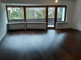 Anbieten & suchen mit www.wunderwohnen.de. Mietwohnungen In Bremen Lehe Wohnung Mieten