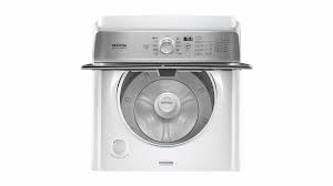 I have a samsung aquajet washer that experienced a recall on the top lid. Washing Machine Top View Png Washing Machine Buy Washing Machine Clothes Washing Machine