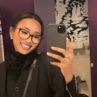 10+ "Fatima Kane" profiles