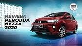 Untuk kalender anda bisa menyesuaikan dengan kalender yang ada pada handphone anda. Cara Menukar Setting Waktu Jam Pada Perodua Bezza Youtube
