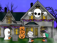 Step 1 (unlock mystery box): Zombie Spiele Mumien Spiele Kostenlos Online Spielen Spielaffe