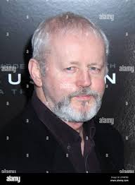 Morse david hi-res stock photography and images