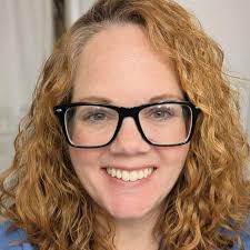 Two buttons and an arrow pad. A and B. That's it.