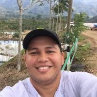 100+ "Bladimir Flores" profiles