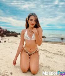 Elaine Haro Nude OnlyFans Leak Picture 1RYcmj2phJ | MasterFap.net