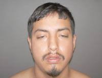 Taft shooting leads to one arrest