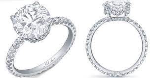 Pin On Dream Wedding