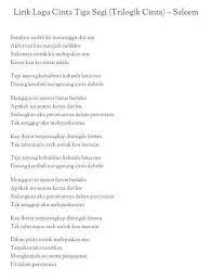 Download lagu mp3 & video: Lirik Lagu Melayu Home Facebook