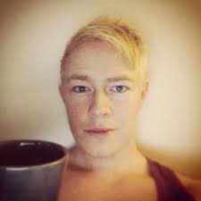 Stream Peter Kindberg music